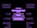 #love #bollywood #hiringmanager #viral #viral #hrpracticaltraning #trendingshorts #motivation #job