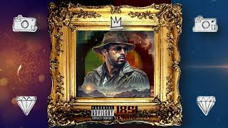 Roc Marciano The Iconoclast - Bebe's Latin Kids