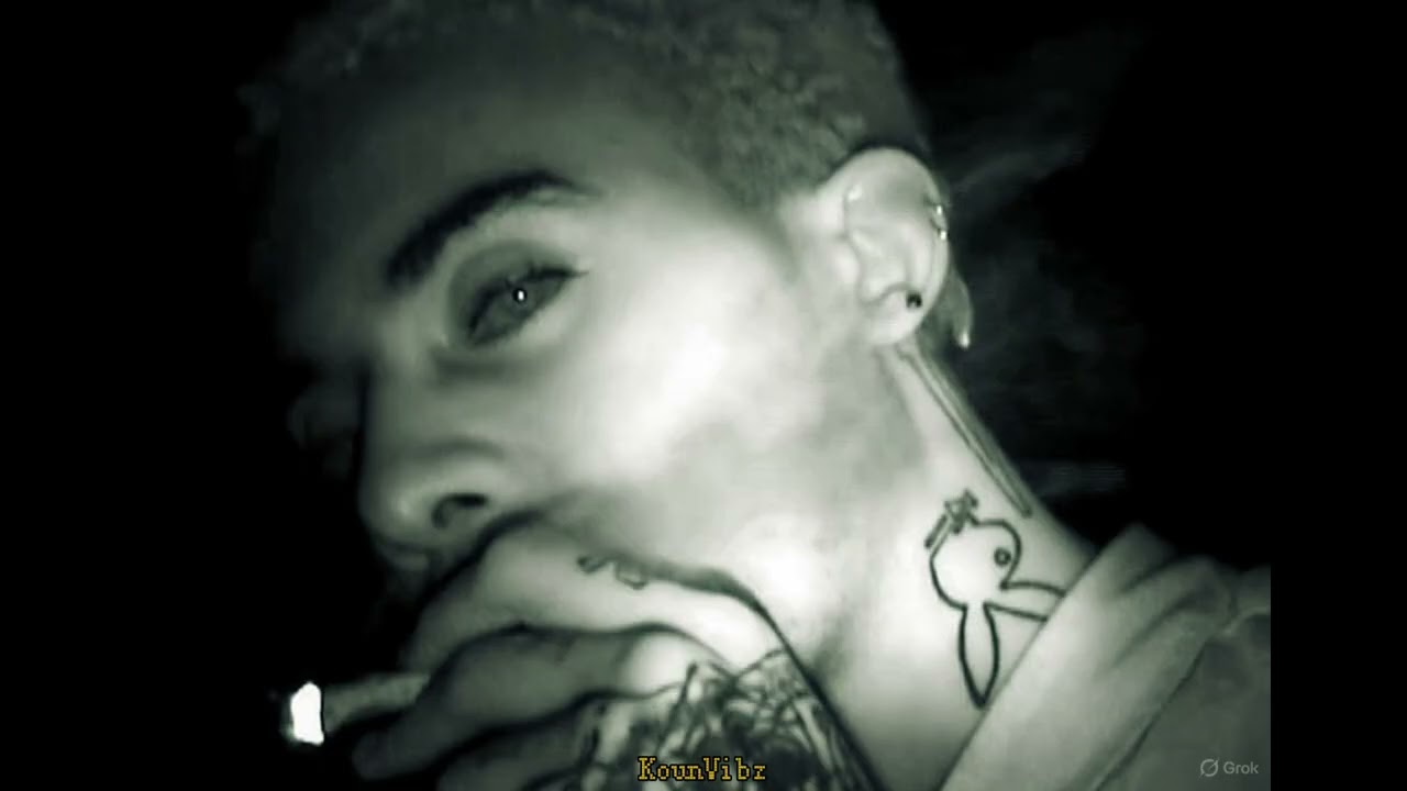 (free) playboi carti + travis scott + yeat type beat •red•