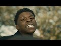 Quando Rondo - Okay (Official Video)