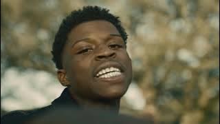 Quando Rondo - Okay (Official Video)