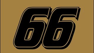 Timmy Hill wins his 7th Nascar cup series Championship