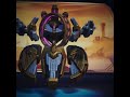 Just a cool edit