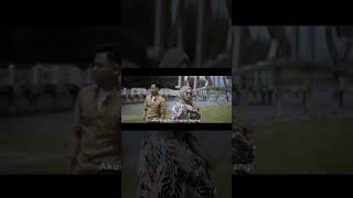 #short Yolanda \u0026 Arief - Emas Hantaran