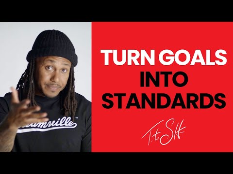 EPISODE 61 [THIS IS YOUR ROADMAP TO SUCCESS] | TRENT SHELTON