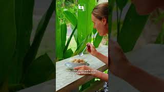 Bali Quarters (Pandawa | Kutuh | South Kuta | Bali | Indonesia)