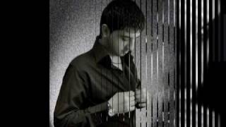 Silahsiz Mc Ft. Ouz - Batsin Askin 2010