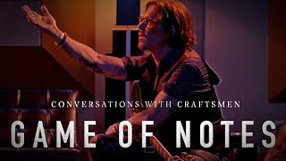 Dior Elixir Ft Johnny Depp Twixtor 4K