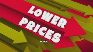 Why Everything Is So Expensive | Inflation Explained