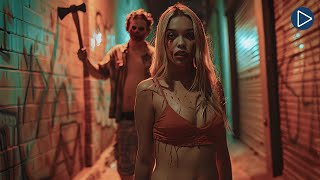 BAD IMPULSE 🎬 Full Exclusive Thriller Horror Movie Premiere 🎬 English HD 2024