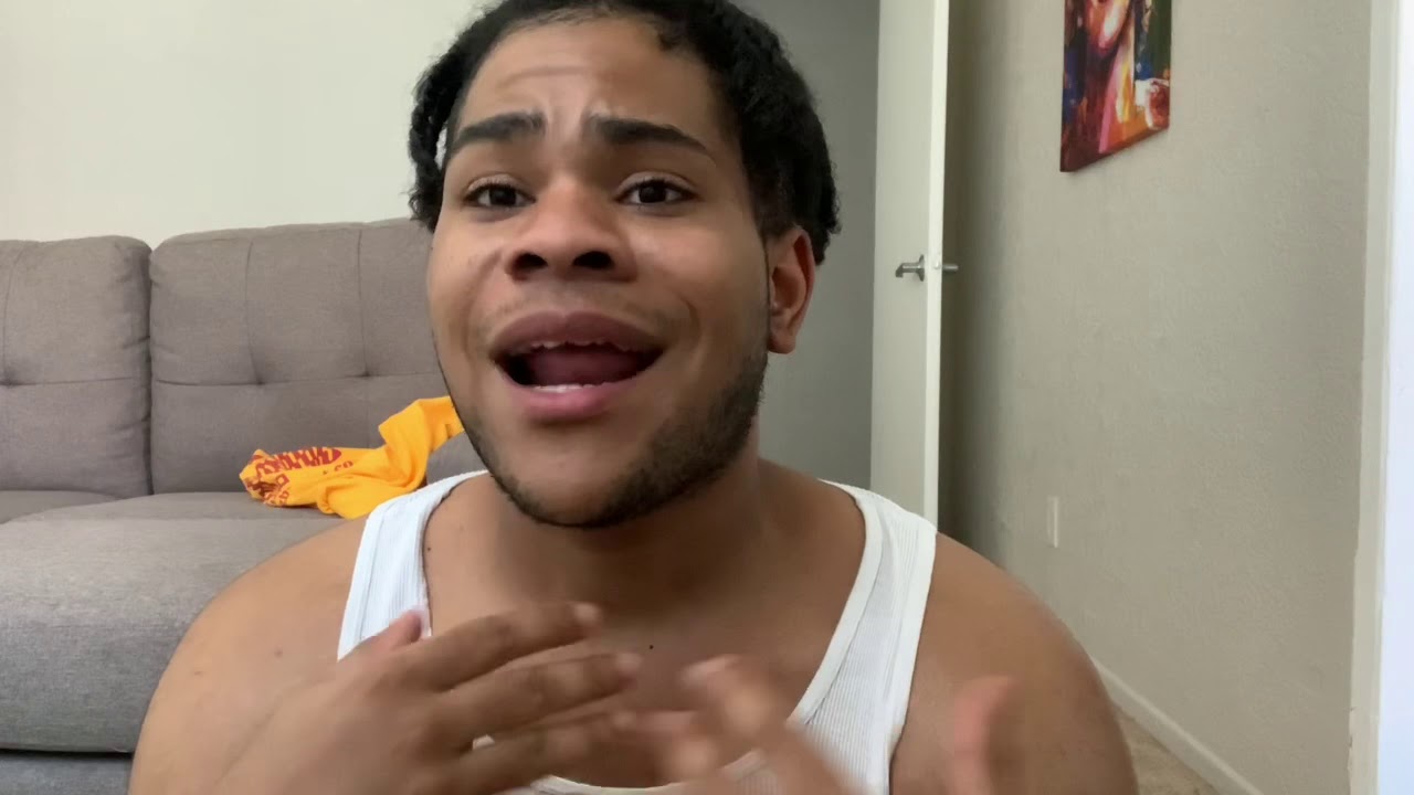 I FINALLY QUIT IN A ECONOMIC CRASH YouTube