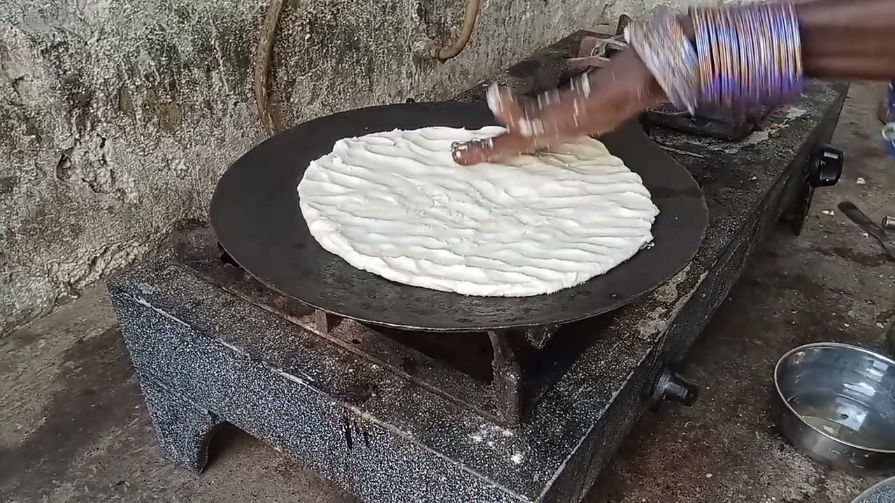 chavran Ji Mani 😀