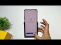 How to turn on face lock in realme narzo 80 lite 5g | realme narzo 80 me facelock kaise lagaye