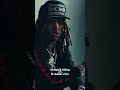 King Von Hardest Bars🔥🔥 #KingVon #Otf #Oblock