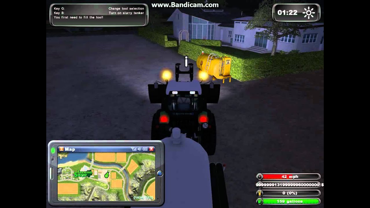 Ключ к игре farming simulator 2011 platinum edition скачать с торрента Ключ к игре farming simulator 2011 platinum edition скачать с торрента