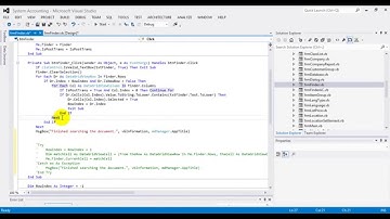 How to filter in datagridview using vb.net