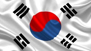 40 Questions . 9th episode . Kim Na Jung (김나정) . South Korea
