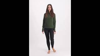 Svala Power Stretch Pro Shirt 360