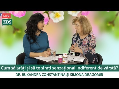 Video: Ce este o găleată de îmbătrânire?