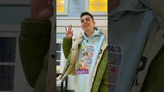 Участники Канала А4 уходят в Апреле? #shorts