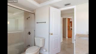 1985 Carolina Ave NE, St. Petersburg FL 33703, USA