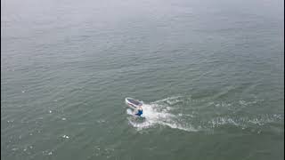 2021 07 21 13 43 47  SAF version 2 - Dewey Beach Delaware