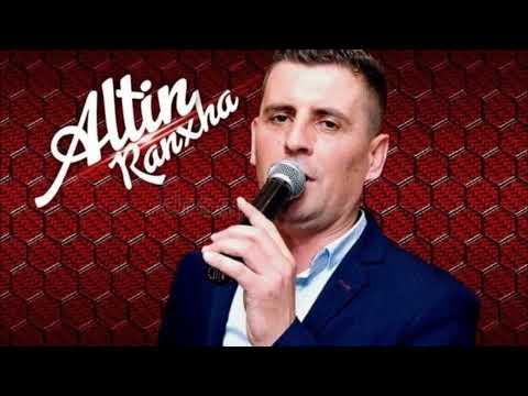 Altin Ranxha kenga