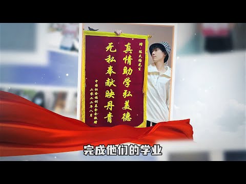 【王者荣耀】CHEN天賜家上分天團成立猜猜都有誰/CHEN天賜家TCGVS神秘大咖的隊伍（究竟誰更勝一籌？）『技术&搞笑&撩妹』