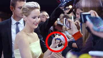 Benefits of Using Your Non-Dominant Hand