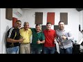 Orquesta Manuel Alvarado-La Gorra No Se Me Cae - La Burrita