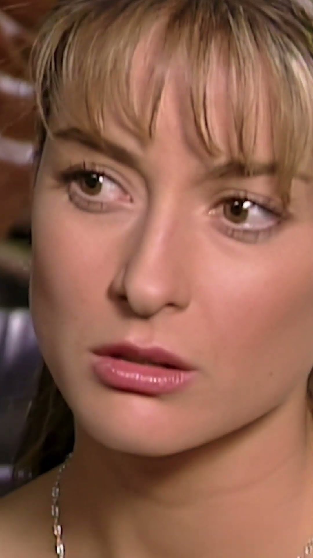 TODOS se quedaron sin palabras y fríos ??​?​​  #tlnovelas  #EntreelAmoryelOdio