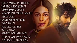  90 rj sml Prm Song   Udit Narayan  Alka Yagnik  Hindi Jukebox Sad 720p hd