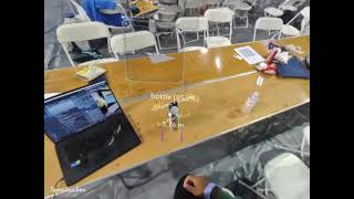 Celebrity LA Hacks 2025 FetchMy Profile