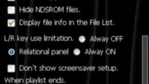 Moonshell2 Skin: Farmville