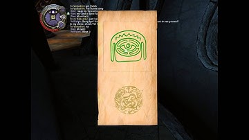 Silly songs day - Myst Online: Uru Live Again - part 13