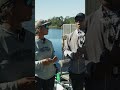 Fish Longer And Recharge Faster #fishing #offroad #lithiumbattery #boating #golfcarts