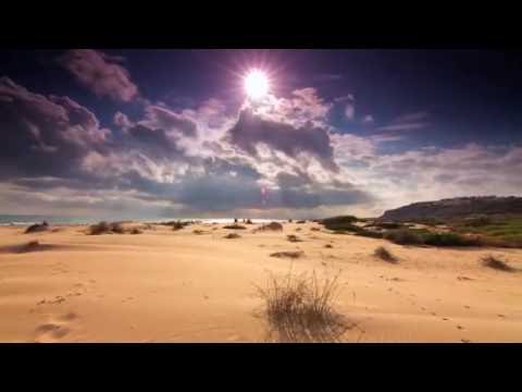 Short promotional video
