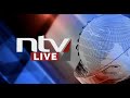 NTV Kenya Livestream | March 2022