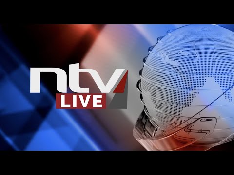 NTV Kenya Livestream | March 2022 1 NTV Kenya Livestream | March 2022 thumbnail