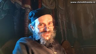 Influențe eretice în cotidianul ortodox (Toma d’Aquino) - p. Teologos