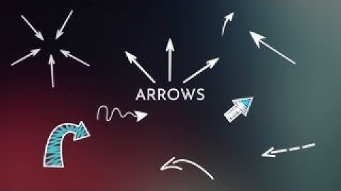 #94 | Free Template Here | Clean Transitions | New After Effects Template | Template Hub