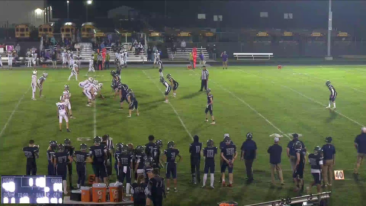clinton-high-school-vs-palmyra-eagle-high-school-mens-varsity-football