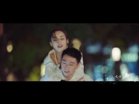 告白时间 俞灏明