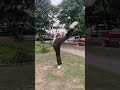 Never give up #karate#taekwondo#martiarlart#youtubeshorts#shorts#fight
