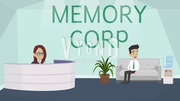 Gestión de Memorias- Sistemas Operativos