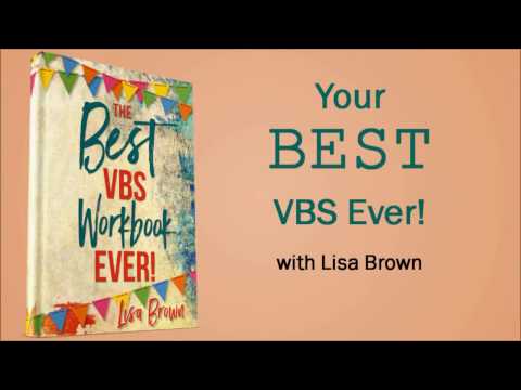 planning-and-organizing-a-successful-vacation-bible-school