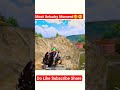 Most Unlucky Moment bgmi with AWM | BGMI LIVE | Conqueror Push | Bgmi Intense Gaming | #bgmilive