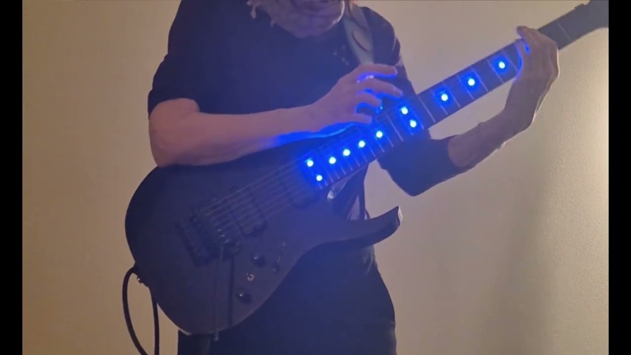 The 4- And 6-Notes-Per-String Thing