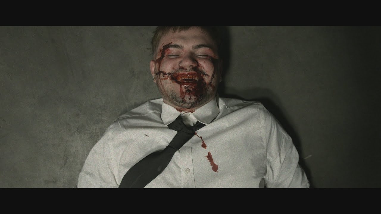 Oliver ~ Hanz Freestyle