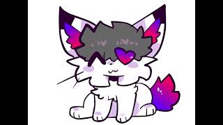 Kyochi feels funny